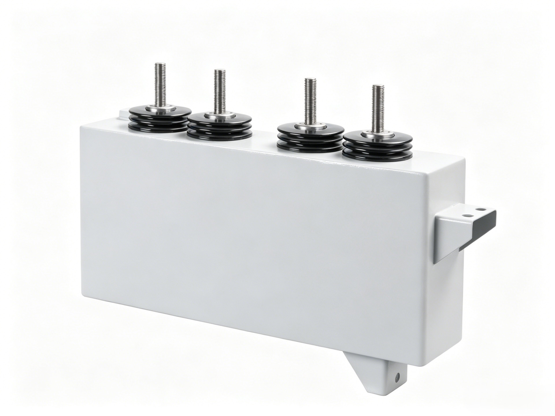 UHVDC Circuit Breaker Application Capacitors — product photo 4