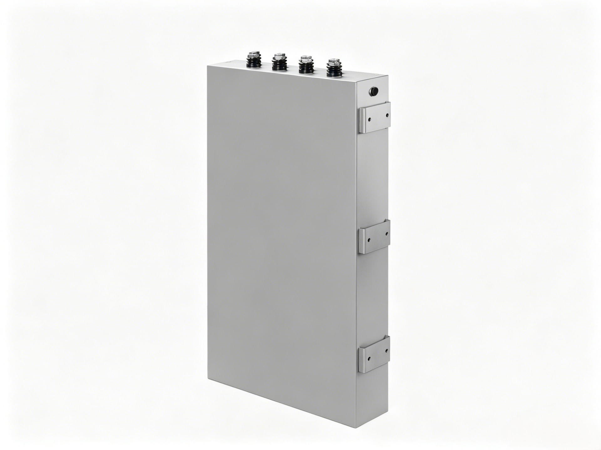 VSC-HVDC Application Capacitors — product photo 3